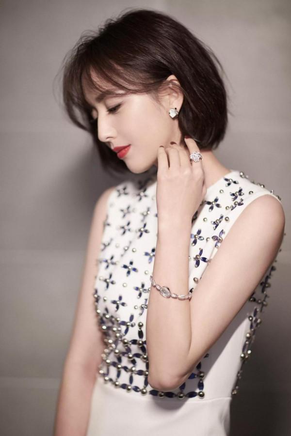 美麗動人 絕色佳人佟麗婭 美麗動人 絕色佳人佟麗婭