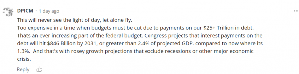 外媒:中國殲35首飛,美國急推六代艦載機,神似殲20且還在紙面上 外媒:中國殲35首飛,美國急推六代艦載機,神似殲20且還在紙面上