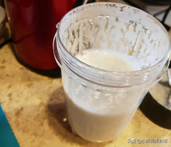 醃芥菜,只放鹽不好吃,80奶奶教我3招,脆爽入味,每年1缸不夠吃 醃芥菜,只放鹽不好吃,80奶奶教我3招,脆爽入味,每年1缸不夠吃