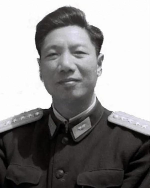 1949年溫州地方黨委與人民政權的9位主要領導幹部 1949年溫州地方黨委與人民政權的9位主要領導幹部