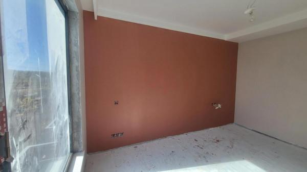 你刷的什麼顏色 你刷的什麼顏色