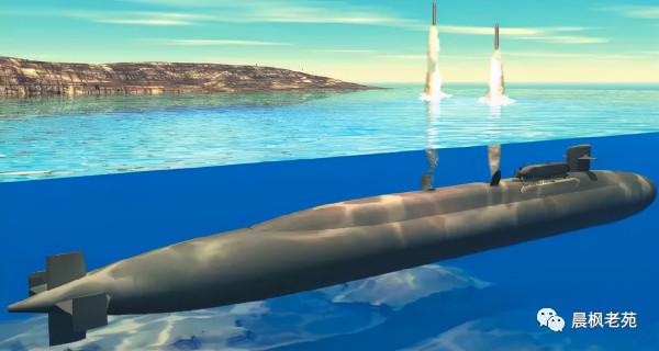 從珠海航展看中國軍事現代化的短板