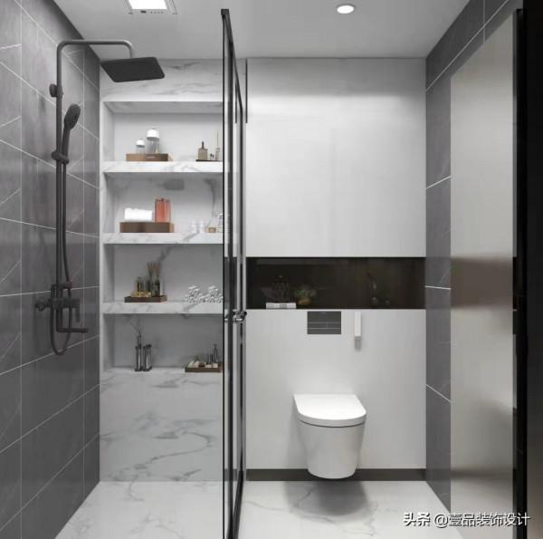 世界冠郡140m²簡約風效果 無主燈設計 清爽又自然 世界冠郡140m²簡約風效果 無主燈設計 清爽又自然