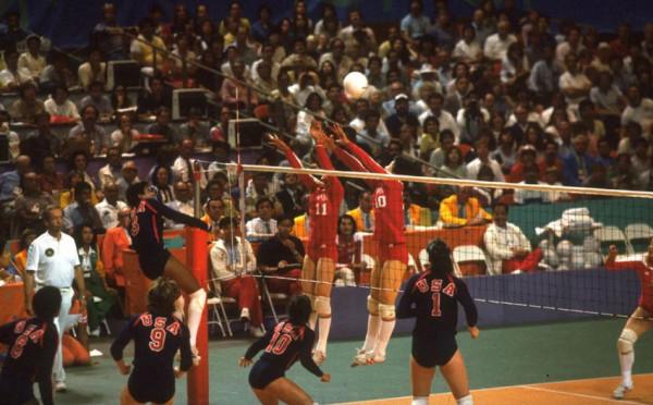 輸誰不能輸日本,中國球隊大比分狂掃日本隊全紀錄 輸誰不能輸日本,中國球隊大比分狂掃日本隊全紀錄