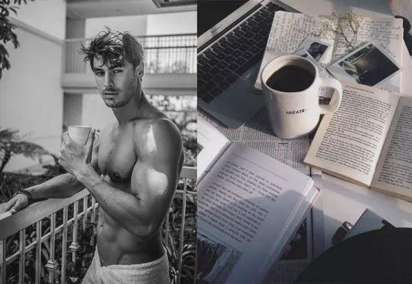 14＋9種讓肌肉線條更明顯的方法