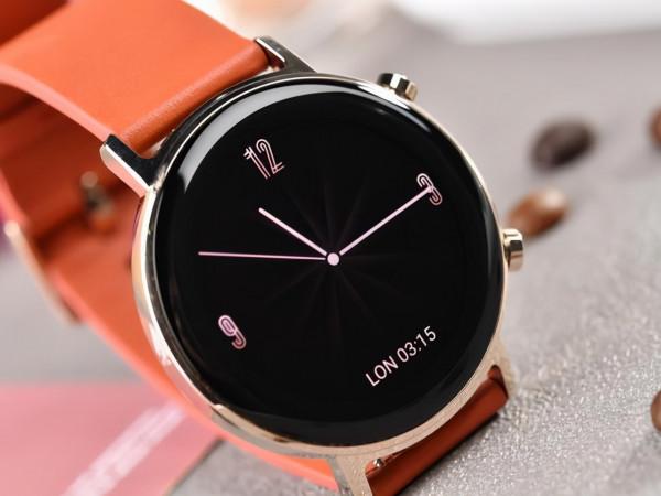 雙十一最值得入手的千元數碼好物,我推薦這5款,剁手不後悔 雙十一最值得入手的千元數碼好物,我推薦這5款,剁手不後悔