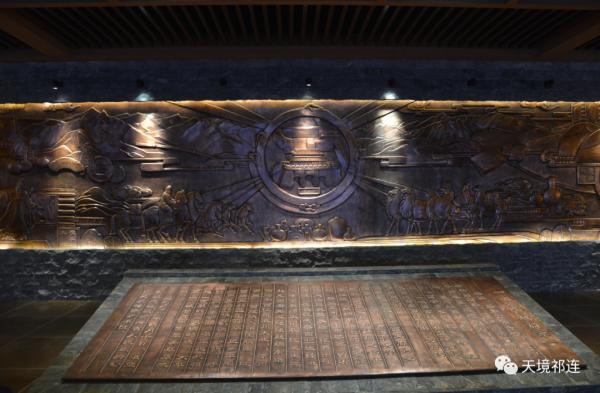 雪域高原上的神秘地界——峨堡古城 雪域高原上的神秘地界——峨堡古城