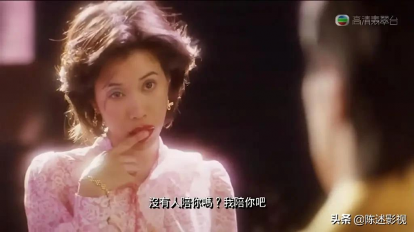 拉不下臉就別演丑角,讓這9位女星告訴你,什麼叫醜到認不出本人 拉不下臉就別演丑角,讓這9位女星告訴你,什麼叫醜到認不出本人