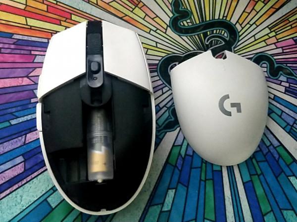 10個解決痛點的家居小物，擁有後就是人生贏家，這幸福感撲面而來