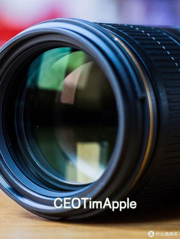 致逝去的鈔票，盤點那些斥巨資卻在家裡吃灰的遊戲機、iPad&amp;more