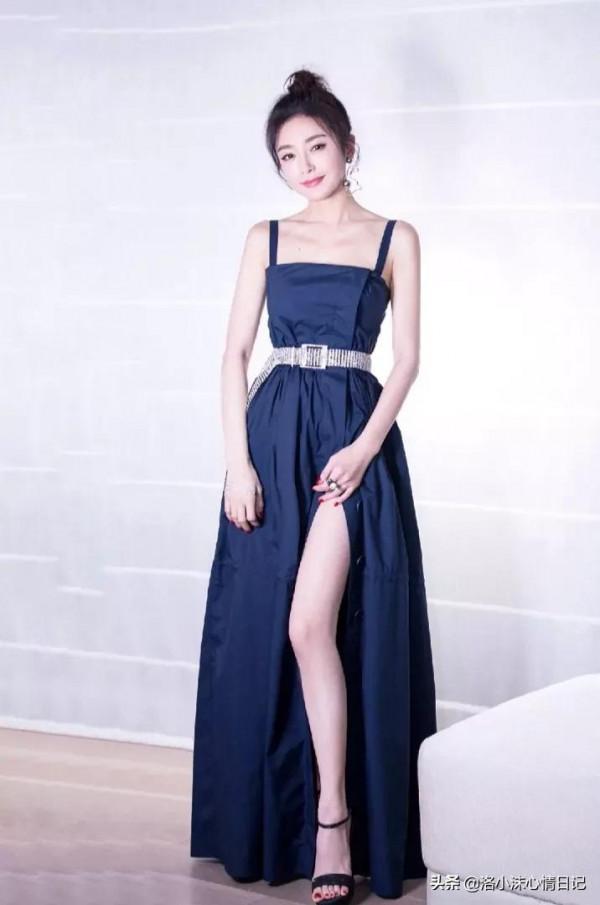 秦嵐高畫質套圖桌布圖集 秦嵐高畫質套圖桌布圖集