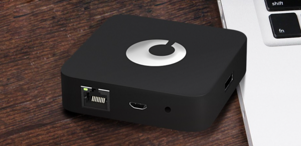 春節聚會怎能少了電視?完美播放4K電影硬體清單和搭建流程分享 春節聚會怎能少了電視?完美播放4K電影硬體清單和搭建流程分享