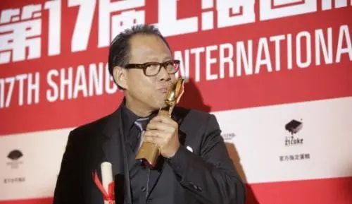 這部拍了3年的網大，黃徵跨圈加盟打戲拳拳到肉，但網友卻不買賬