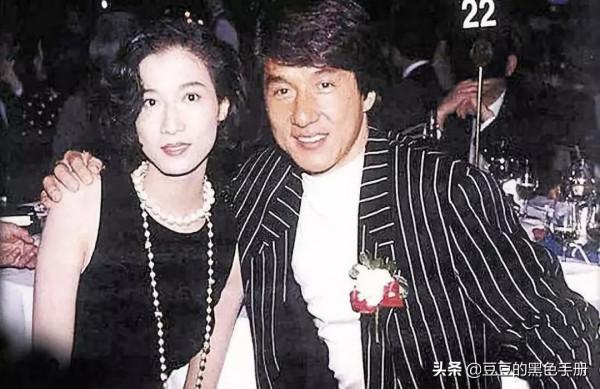 遺傳如七星彩！這11位明星，明豔動人，美貌基因卻被孩子完美避開