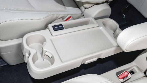 豐田賽那上市，買哪款最划算？