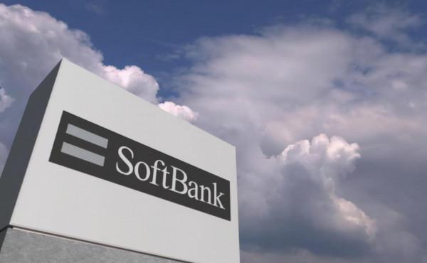 阿里巴巴最大股東是日企，螞蟻金服股東也沒馬雲，誰才是控制人？