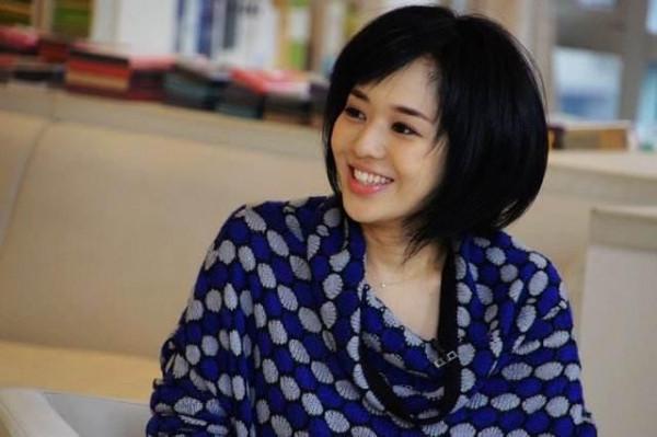 蒼井優,獲得亞洲電影最佳女主角,網友的評論,讓我感到不舒適 蒼井優,獲得亞洲電影最佳女主角,網友的評論,讓我感到不舒適