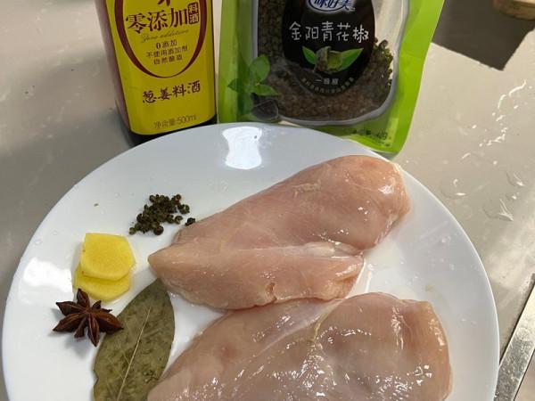 祖傳秘方之～虎皮扣肉