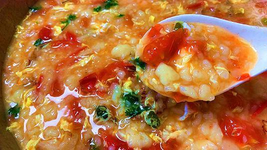 早餐這樣做太好吃了,做法簡單,幾分鐘就搞定,營養美味還健康 早餐這樣做太好吃了,做法簡單,幾分鐘就搞定,營養美味還健康