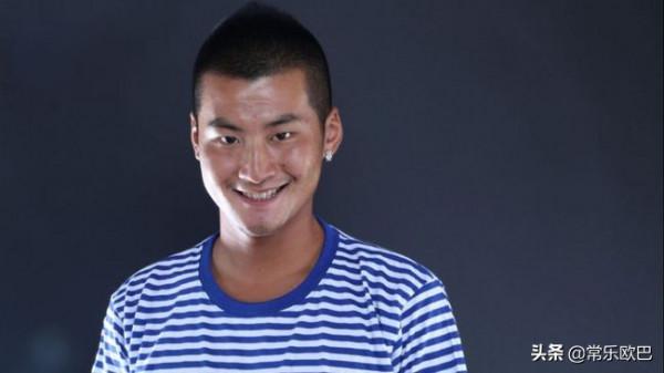 爆火的綜藝選秀，全都有劇本？