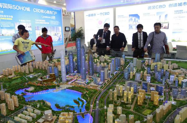 全球通貨膨脹，貨幣大縮水，2022年這“四件事”還是別做為好