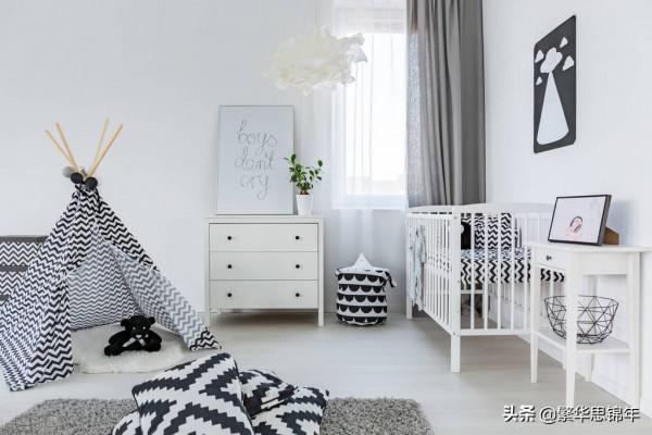 一波三折買房記——好事多磨 一波三折買房記——好事多磨