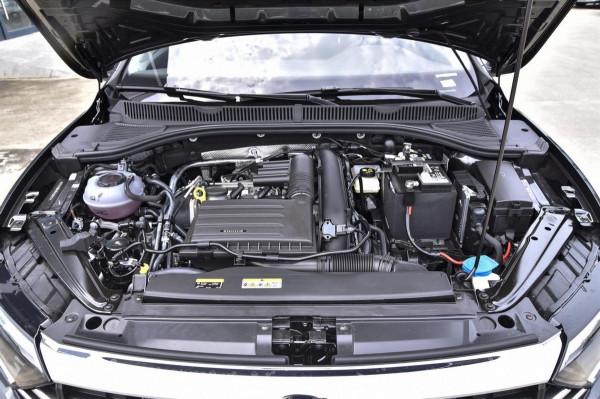 車長4753mm，全系都帶T，速騰產品力到底如何？