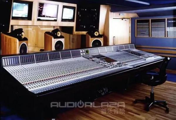 QUESTEＤ 羅傑之聲VQ3110升級版有源監聽箱