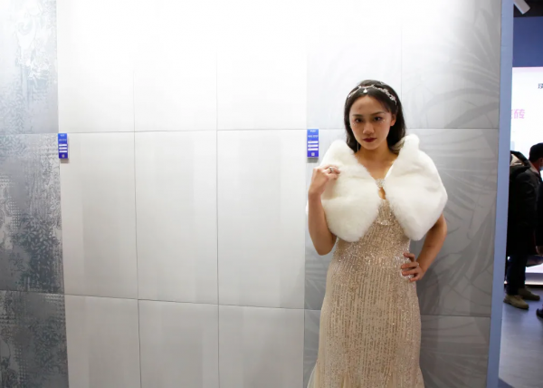 熱烈祝賀：“煥新2022”——金達雅現代瓷磚選品大會圓滿召開