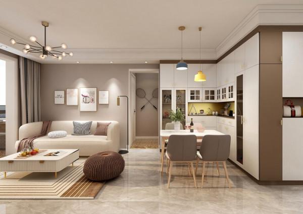 大王椰傢俱板2021全系花色煥新升級