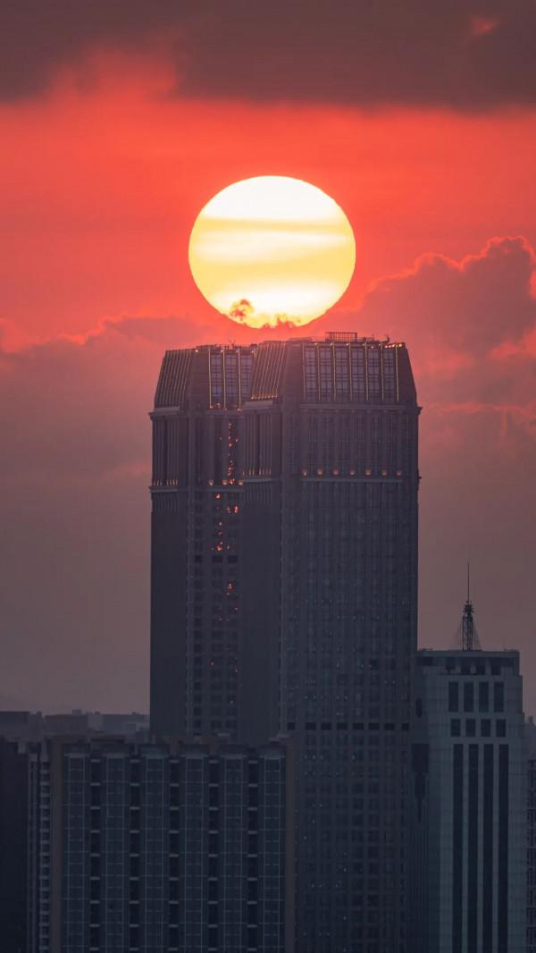 2022，房地產的維穩之年