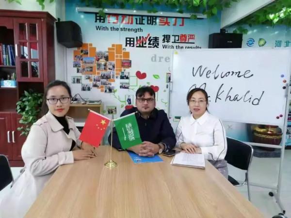 小配件背後的大故事