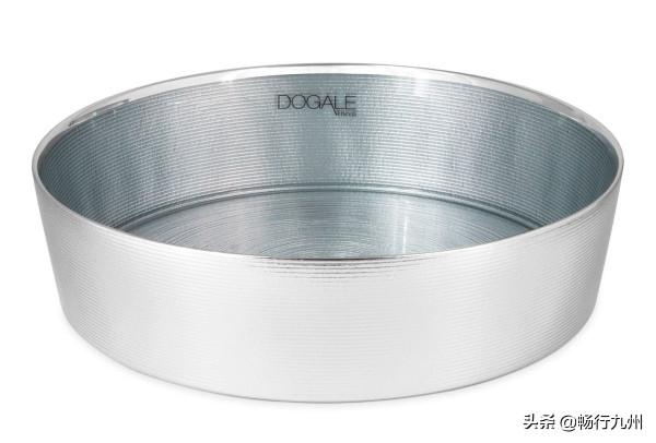 義大利高階銀器品牌Greggio 高雅低調又崇尚自然工藝的新品迎虎年