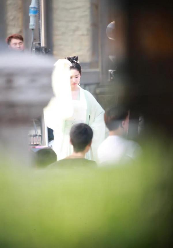 娛樂快報快點 娛樂快報快點