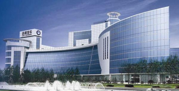 日報：東風退出DYK，特斯拉為新款Model S/X推出降噪功能