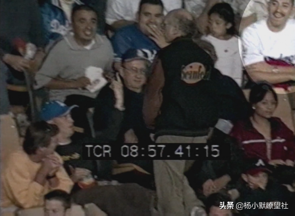 美國警察誣陷男子謀殺，男子證明清白後，將整個警局告上法院