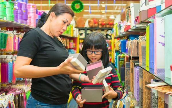 53歲的人，有5萬元的積蓄，做什麼小生意可以一個月賺一萬？