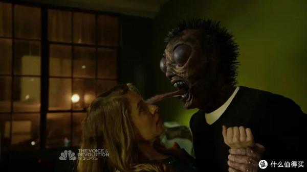 畫面高燃，暢快打鬥！16部高分美劇片單推薦~ 讓你的暑期不再劇荒