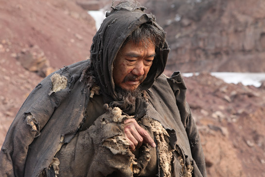 空姐、養豬工人、護士,這10位明星的第一份工作都和演戲沒關係 空姐、養豬工人、護士,這10位明星的第一份工作都和演戲沒關係