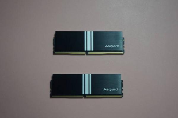 為了一盞燈換了整個電腦-盤點手裡的RGB裝置