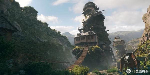 畫面高燃，暢快打鬥！16部高分美劇片單推薦~ 讓你的暑期不再劇荒