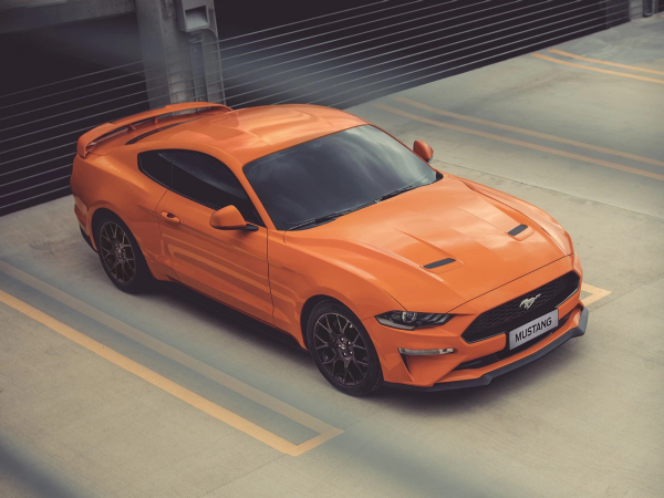 2021“沃德十佳”內飾出爐:國內有5款,三菱歐藍德爭議最大? 2021“沃德十佳”內飾出爐:國內有5款,三菱歐藍德爭議最大?