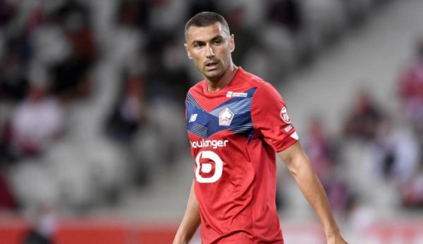 中超舊將助攻梅開二度,幫衛冕冠軍起死回生,曾在中國賺了半個億 中超舊將助攻梅開二度,幫衛冕冠軍起死回生,曾在中國賺了半個億