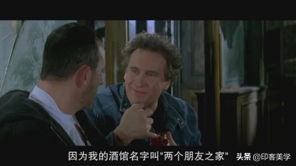 推薦10部高分喜劇電影，讓你在努力工作之餘也能笑開懷