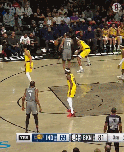 阿爾德里奇用1034場得分過20000,現役其他兩萬分成員用多少場? 阿爾德里奇用1034場得分過20000,現役其他兩萬分成員用多少場?