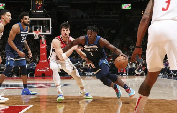 狂言君：垃圾狗的逆襲