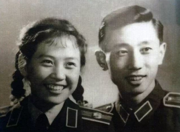 患癌症,不放棄!成為抗癌勇士!這六位老藝術家,淚水過後迎新生 患癌症,不放棄!成為抗癌勇士!這六位老藝術家,淚水過後迎新生