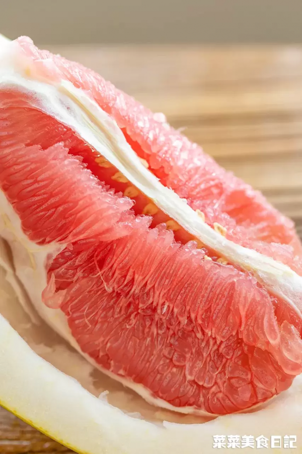 花了90天,總結出這份秋季必吃指南!錯過再等1年 花了90天,總結出這份秋季必吃指南!錯過再等1年