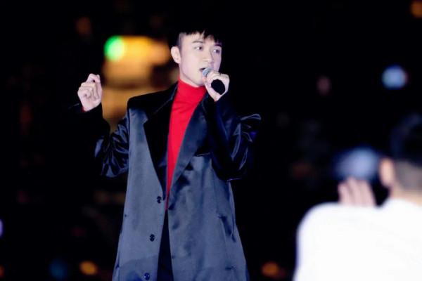 今年的跨年晚會你看了嗎?盤點各大衛視2022跨年晚會 今年的跨年晚會你看了嗎?盤點各大衛視2022跨年晚會