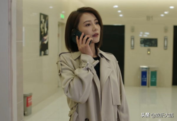 求中年女演員別再動臉了！這6位實力女星就是最好的反面教材